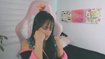 saraa_ramirez porn video chat (09/18/2025)