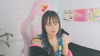 saraa_ramirez porn video chat (09/18/2025)