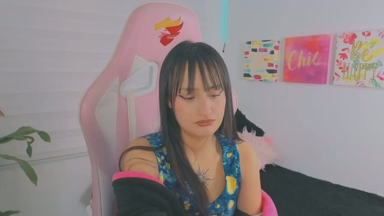 saraa_ramirez porn video chat (09/18/2025)