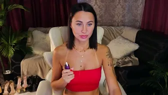 Lilu5107 18-Sep-25 naturalboobs