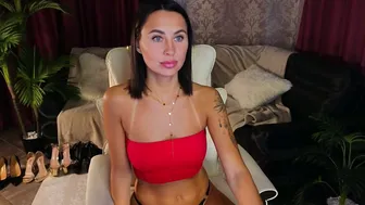 lilu5107 recorded nude video 205325