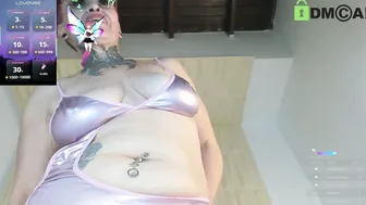 sandyrosee_ cam sex porn - 18 September 2025