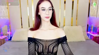 evelyn_rush1 recorded nude video 205336