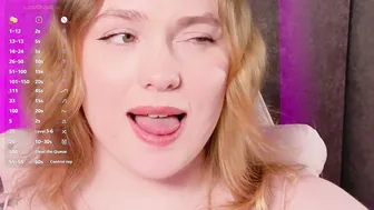 kari_lunna recorded nude video 205342