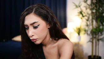 chloemei recorded nude video 205347