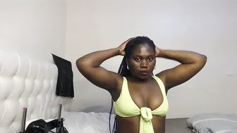 fine_melanie recorded nude video 205360