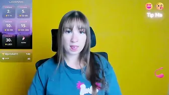 jennifer_xo_ recorded nude video 205363