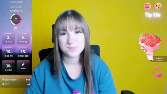 jennifer_xo_ recorded nude video 205363