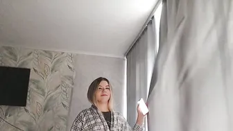 melissa__ray squirt - (09-18-2025)