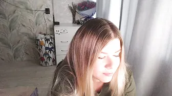melissa__ray recorded nude video 205367