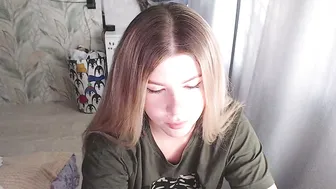 melissa__ray recorded nude video 205367