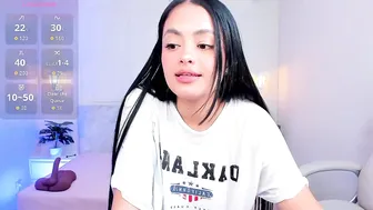 emilywalker1 recorded nude video 205373