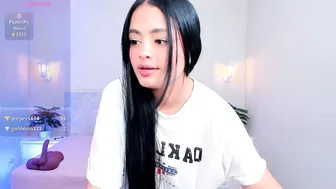 emilywalker1 recorded nude video 205373