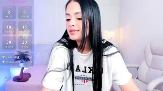 emilywalker1 recorded nude video 205373