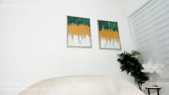 joss_caprice cam video sex chat