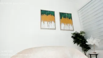 joss_caprice cam video sex chat