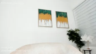 joss_caprice cam video sex chat
