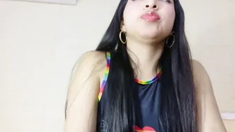 sneakyy_fantasy recorded nude video 205388