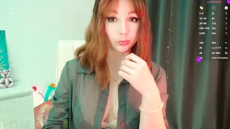 pinkperlita recorded nude video 205391
