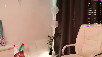 pinkperlita recorded nude video 205391