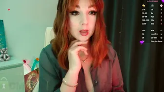 pinkperlita recorded nude video 205391