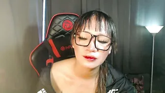 smokeprincess recorded nude video 205411