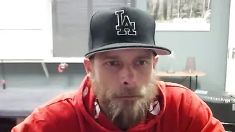 jjameson41 recorded nude video 205416