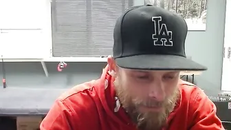 jjameson41 recorded nude video 205416