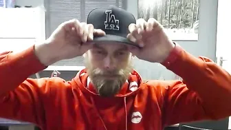 jjameson41 recorded nude video 205416