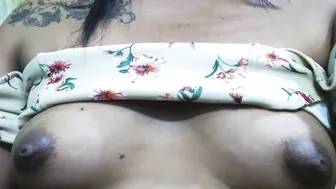 ellah_morena recorded nude video 205417