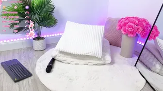 alessyaaa findom chat cam sex