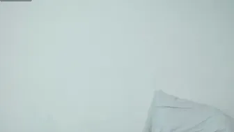 lilith_luv_ fuckmachine (09/18/2025)