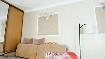 sakura_oki recorded nude video 205428