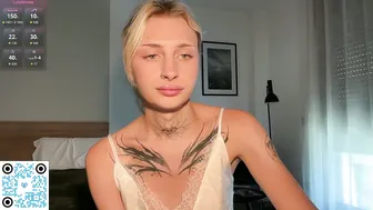 Barbie_bi camvideo - 09/18/2025