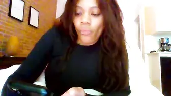 miamuffin8 recorded nude video 205445