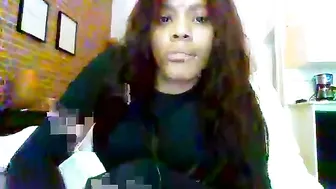miamuffin8 recorded nude video 205445