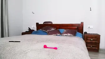 Betty_sw milf porn chat