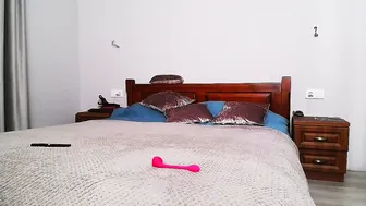 Betty_sw milf porn chat