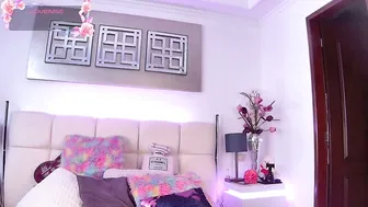 evelynagrey recorded nude video 205452