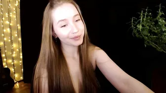 sindiwatsoon recorded nude video 205467