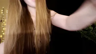 Sindiwatsoon (09-18-2025) cumface