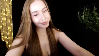 sindiwatsoon recorded nude video 205467