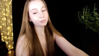 sindiwatsoon recorded nude video 205467