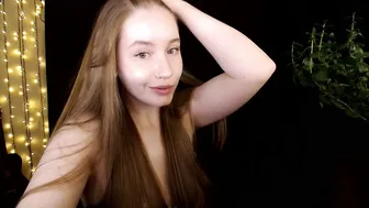 Sindiwatsoon (09-18-2025) cumface