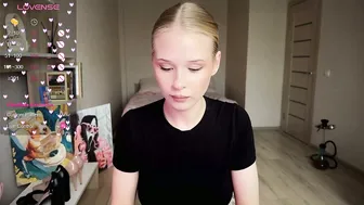 sweetielis recorded nude video 205472