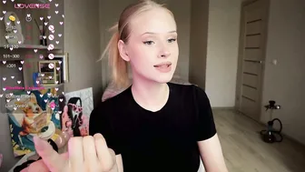 Sweetielis 09-18-2025