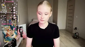Sweetielis 09-18-2025