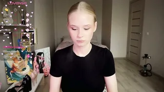 Sweetielis 09-18-2025