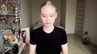 Sweetielis 09-18-2025
