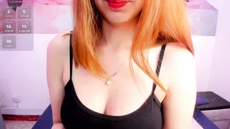 liamartinn recorded nude video 205473